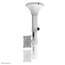 Neomounts by Newstar monitor ceiling mount image 3